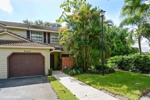 9165 Vineyard Lake Dr, Plantation, FL 33324, Sold 10/17/17