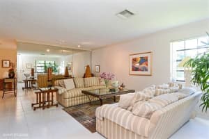 9165 Vineyard Lake Dr, Plantation, FL 33324, Sold 10/17/17