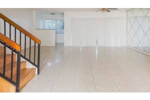 1645 NW 58th Ave, Lauderhill, FL 33313, Sold 05/11/18