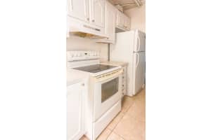 1645 NW 58th Ave, Lauderhill, FL 33313, Sold 05/11/18