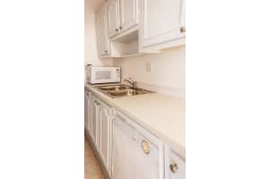 1645 NW 58th Ave, Lauderhill, FL 33313, Sold 05/11/18