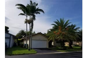 1261 Spring Cir Dr, Coral Springs, FL 33071, Sold 10/05/17