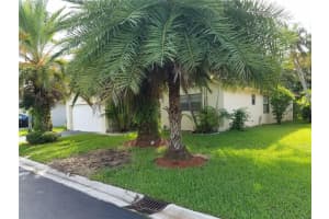 1261 Spring Cir Dr, Coral Springs, FL 33071, Sold 10/05/17
