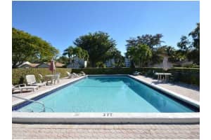 1261 Spring Cir Dr, Coral Springs, FL 33071, Sold 10/05/17