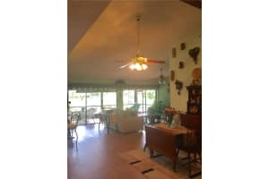 1600 Riverwood Ln, Coral Springs, FL 33071, Sold 12/12/17