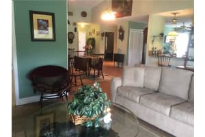 1600 Riverwood Ln, Coral Springs, FL 33071, Sold 12/12/17