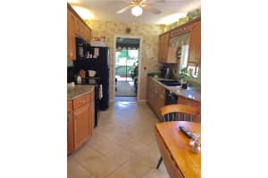 1600 Riverwood Ln, Coral Springs, FL 33071, Sold 12/12/17