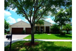 4802 Citrus Way, Cooper City, FL 33330, Sold 01/12/18