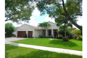 4802 Citrus Way, Cooper City, FL 33330, Sold 01/12/18