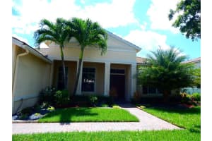 4802 Citrus Way, Cooper City, FL 33330, Sold 01/12/18
