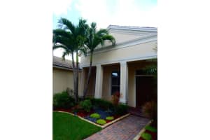 4802 Citrus Way, Cooper City, FL 33330, Sold 01/12/18