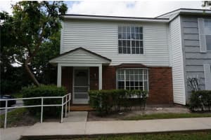 MLS# F10079975, Wellington, Florida 33414