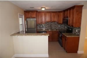 MLS# F10079975, Wellington, Florida 33414