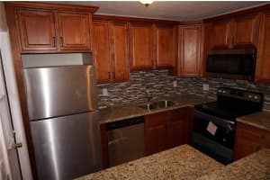 MLS# F10079975, Wellington, Florida 33414