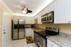1428 SE 4th Ave, Deerfield Beach, FL 33441, Sold 09/22/17