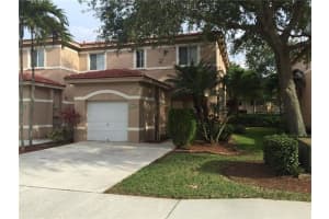 7780 S Southwood Cir, Davie, FL 33328, Sold 09/21/17