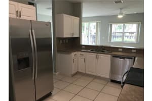 7780 S Southwood Cir, Davie, FL 33328, Sold 09/21/17