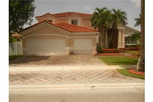 14401 SW 38th St, Miramar, FL 33027, Sold 11/22/17
