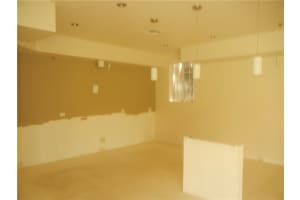 14401 SW 38th St, Miramar, FL 33027, Sold 11/22/17