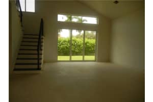 14401 SW 38th St, Miramar, FL 33027, Sold 11/22/17