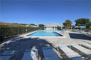 8301 NW 100th Dr, Tamarac, FL 33321, Sold 10/02/17