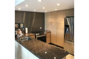 1800 N Andrews Ave, Fort Lauderdale, FL 33311, Sold 10/02/17