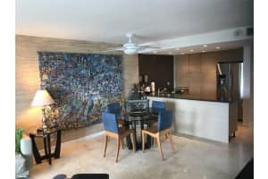 1800 N Andrews Ave, Fort Lauderdale, FL 33311, Sold 10/02/17