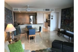 1800 N Andrews Ave, Fort Lauderdale, FL 33311, Sold 10/02/17
