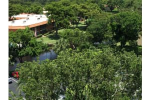 1800 N Andrews Ave, Fort Lauderdale, FL 33311, Sold 10/02/17