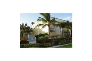 505 NE 20th Ave, Deerfield Beach, FL 33441, Sold 12/14/17