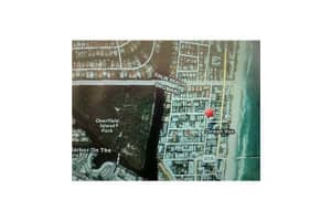 505 NE 20th Ave, Deerfield Beach, FL 33441, Sold 12/14/17