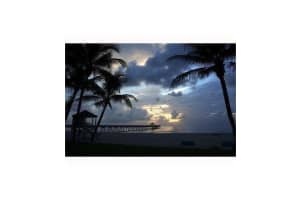 505 NE 20th Ave, Deerfield Beach, FL 33441, Sold 12/14/17