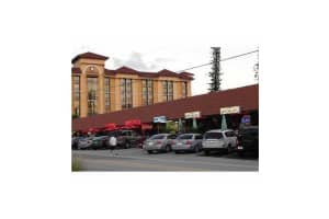 505 NE 20th Ave, Deerfield Beach, FL 33441, Sold 12/14/17