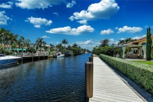 626 Solar Isle Dr, Fort Lauderdale, FL 33301, Sold 07/30/18