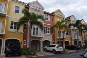 2347 Vintage Dr, Lighthouse Point, FL 33064, Sold 01/16/18