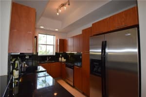 2347 Vintage Dr, Lighthouse Point, FL 33064, Sold 01/16/18