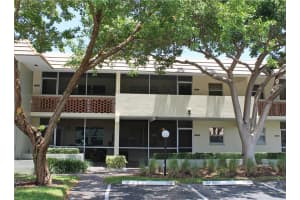 1340 NE 28th Ave, Pompano Beach, FL 33062, Sold 10/16/17