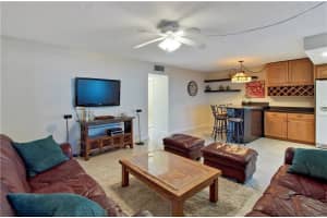 1340 NE 28th Ave, Pompano Beach, FL 33062, Sold 10/16/17