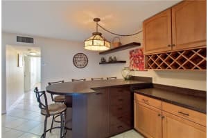 1340 NE 28th Ave, Pompano Beach, FL 33062, Sold 10/16/17