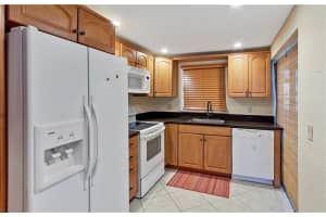 1340 NE 28th Ave, Pompano Beach, FL 33062, Sold 10/16/17