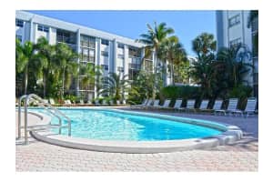 5300 NE 24th Terrace #317c, Fort Lauderdale, FL 33308, Sold 11/27/17