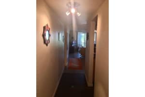 5300 NE 24th Terrace #317c, Fort Lauderdale, FL 33308, Sold 11/27/17