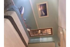 5300 NE 24th Terrace #317c, Fort Lauderdale, FL 33308, Sold 11/27/17