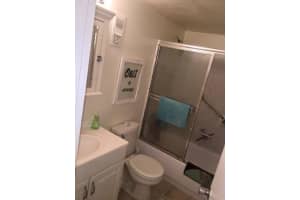 5300 NE 24th Terrace #317c, Fort Lauderdale, FL 33308, Sold 11/27/17