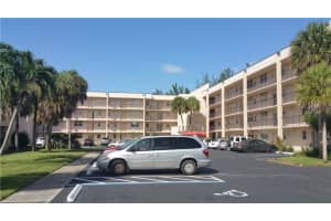 2541 Aragon Blvd, Sunrise, FL 33322, Sold 01/31/18