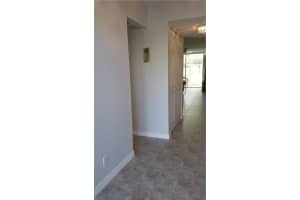 2541 Aragon Blvd, Sunrise, FL 33322, Sold 01/31/18