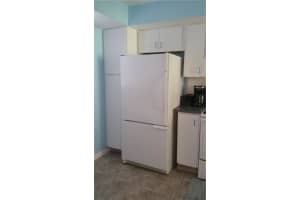 2541 Aragon Blvd, Sunrise, FL 33322, Sold 01/31/18