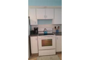 2541 Aragon Blvd, Sunrise, FL 33322, Sold 01/31/18