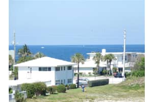 1536 SE 15th Ct, Deerfield Beach, FL 33441, Sold 10/08/17