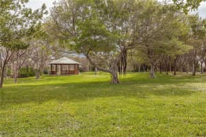 1536 SE 15th Ct, Deerfield Beach, FL 33441, Sold 10/08/17